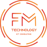 FMTechnology srl